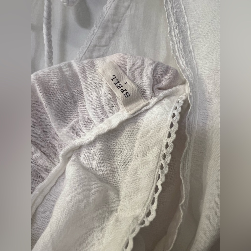 🎁FREE with $300+ Purchase on items marked with “⭐️” - Picture 3 of 3